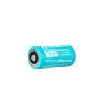 Olight Reservbatteri 550 mAh (Passar S1R-II)