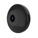 Caméra IP sans fil C2 - Vision nocturne - Objet connecté