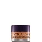 Kevyn Aucoin The Sensual Skin Enhancer 10g (Various Shades) - SX 13