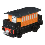 Fisher-Price Thomas & Friends Adventures HENRIETTA Die-cast Metal Coach (DXT28)