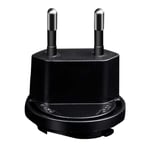 Hollyland HL-DCA04 12V/2A DC2.1 Power Adapter (EU)