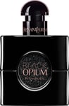 Yves Saint Laurent Black Opium Le Parfum Spray 30ml