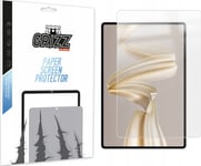 Grizzglass Folia Matowa Grizzglass Paperscreen Do Huawei Matepad Pro 12,2" 2024