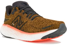 New Balance Fresh Foam 1080 V12 Find Your Start M Chaussures homme