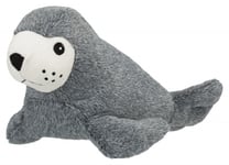 Trixie Be Nordic Sæl Thies, Polyester, 30 Cm