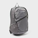 Berghaus 24/7 20 Litre Daysack Perfect for Hiking and Travelling