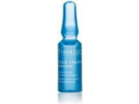 Thalgo Multi-Soothing Concentrate - Dame - 8 ml