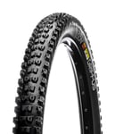 Hutchinson Griffus Racing Lab MTB Tyre (BLK, 27.5 x 2.50, TR, HS, RR g)