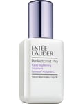 Estée Lauder Perfectionist Pro Rapid Brightening Treatment Ferment3 + Vitamin C, 50ml