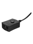EPOS I SENNHEISER UI 710