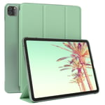 For Apple IPAD Pro 11 " 2018/2020 Case Screen cover Case Tablet Green