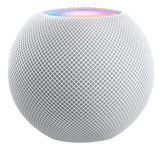 Apple HomePod Mini smart-kaiutin - Valkoinen