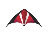 Günther Flugspiele Sport-Drage Med Sladd Power Span 1300 Mm Vindstyrka Fitness 4 - 6 Bft
