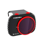 Freewell ND64/PL Hybrid Camera Lens Filter Compatible With Mavic Mini/Mini 2/Mini SE
