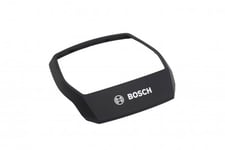 Bosch Intuvia Design Mask svart Skydd för ramar och delar till elcykel 2022