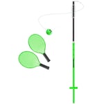 Stångtennis