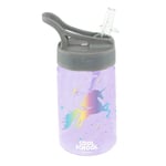 Tinka - Water Bottle Unicorn ( 8-804524 )