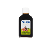 Califig Syrup of Figs (100ml)