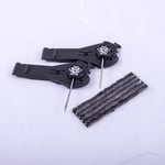 Sahmurai Sword Sahmurai Sword Switchblade lagningskit