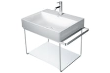 Duravit Väggställning DuraSquare 0031121000