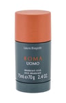 Laura Biagiotti Roma Uomo deodorant 75ml (M) (P2)