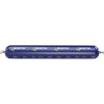 BOSTIK FOGMASSA SMP BYGG H760 SEALN FLEX PRO SEAL OFFWHITE 0,6L