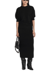 Twist & Tango Remi Sweater Svart