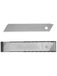 Boxer Knivblad 18 mm x 10 st. - SK5-stål