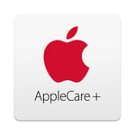 AppleCare+ for HomePod