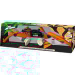 Air Storm Z-Tek Pilbåge
