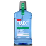 Flux+ Gum Care 500 ml