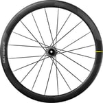 Mavic Cosmic Ultimate 45 Disc C-Lock ED11 Rear Bicycle Cycle Wheel - 12 X 142 MM