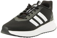 adidas Men's X_PLR Path Shoes Sneaker, core Black/Cloud White/core Black, 13.5 UK
