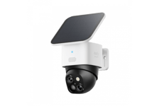 Eufy Security S340 Solar Solocam