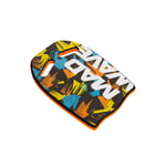 Madwave Ergo Printed Kickboard