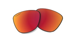 Oakley Frogskins Lins Prizm Ruby