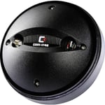 Monacor Cdx1-1746/8 Pa-Horndriver Bæreevne Rms=40 W 8 Ω
