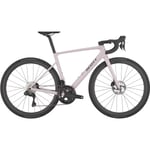 Racercykel Scott Addict RC 20 Hushed Pink xxl 2025
