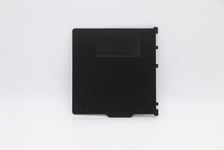 Lenovo ThinkStation P340 Tiny P350 Tiny Door Cover Black 5M10U50265