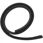 Steele Rubber Products 70-0952-42 tätningslist mellan huv och torped