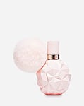 Ariana Grande Sweet Like Candy 30ml Eau de Parfum