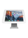 Space 360 iPad Enclosure Stand