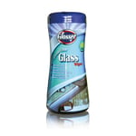 Glosser Våtservetter Crystal Clear Glass Wipes 40 wipes Wipes, 122230
