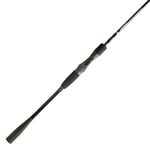 BFT Ninety Two Front Gamer (Multi) 7,4' - 85g - 2pcs