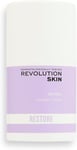 Revolution Skincare London, Retinol Overnight Face Cream, Reduces Fine Lines/Wri