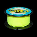 Henry's Diabolo String 25m-Yellow
