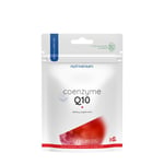 Nutriversum - Coenzyme Q10 - VITA - 30 Softgels