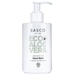Sasco Eco Handwash 250 ml