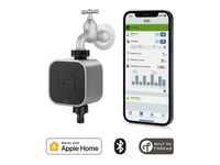 Eve - Aqua Smart Water Controller HomeKit