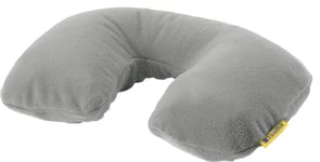 Travel Blue Comfi-Pillow puhallettava niskatyyny